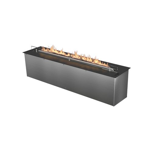 Planika Fla3+ 1190 Bioethanol Fireplace