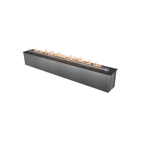 Planika Fla3 1990+ Bioethanol Fireplace