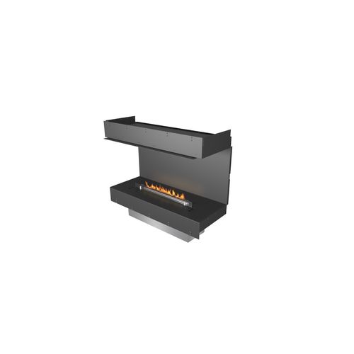 Planika Forma 1000 Fla3 790