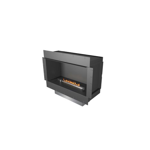 Planika Forma 1000 Fla3 790