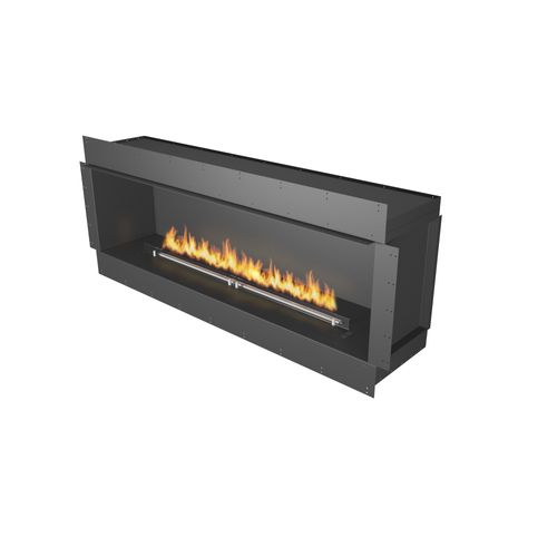 Planika Forma 1800 Fla3 1490