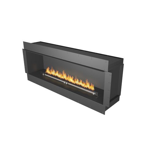 Planika Forma 1800 Fla3 1490