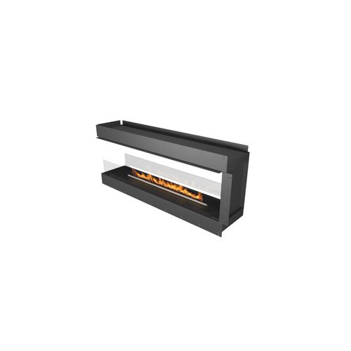 Planika Forma 2300 Fla3 1990