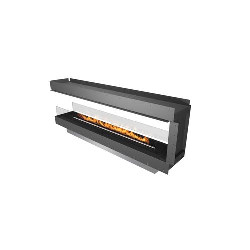 Planika Forma 2700 Fla3 2490