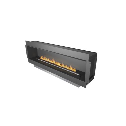 Planika Forma 2700 Fla3 2490
