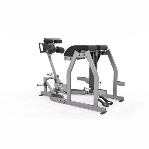 Glute Ham / Reverse Hyper Combo