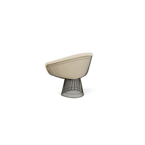 Platner Lounge Chair