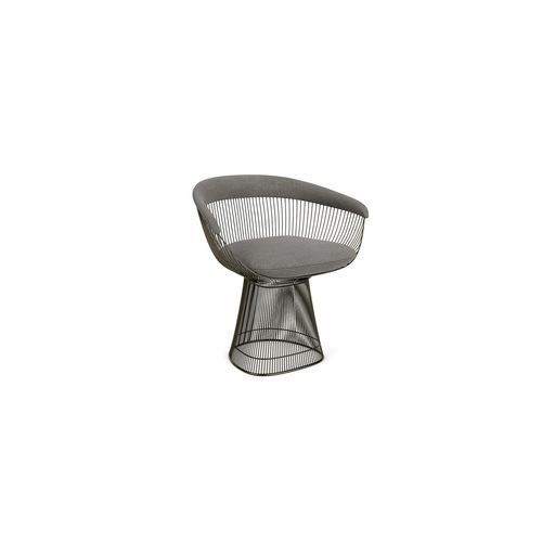 Platner Side Chair