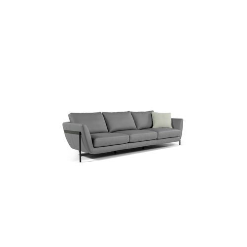 Playback 4-seat Sofa