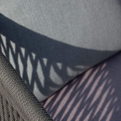 Pleasure 2.0 Outdoor Armchair by Atmosphera