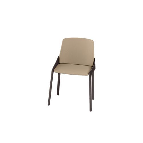 Plié Chair