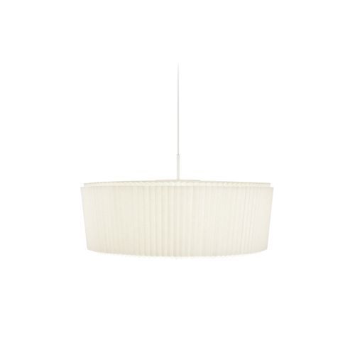 Plie Plisse Light