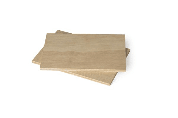 Bendy Ply Panels - Plytech Panels