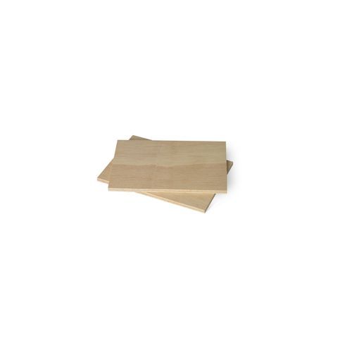 Bendy Ply Panels - Plytech Panels
