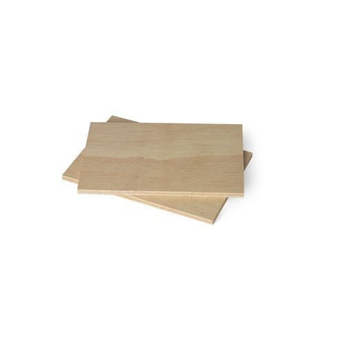 Bendy Ply Panels - Plytech Panels