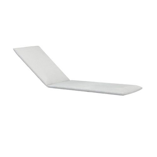 Riva Outdoor Sunlounge Cushion