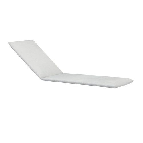 Riva Outdoor Sunlounge Cushion