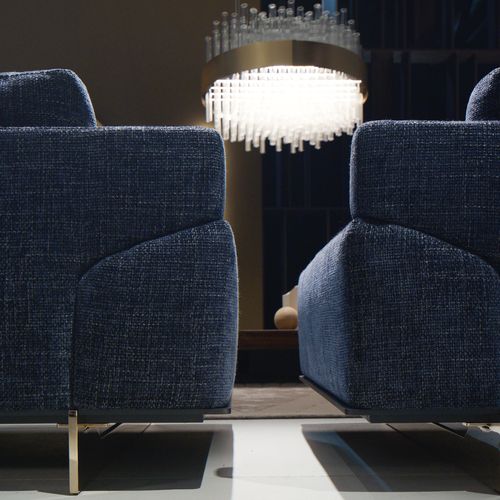Ipanema Armchair