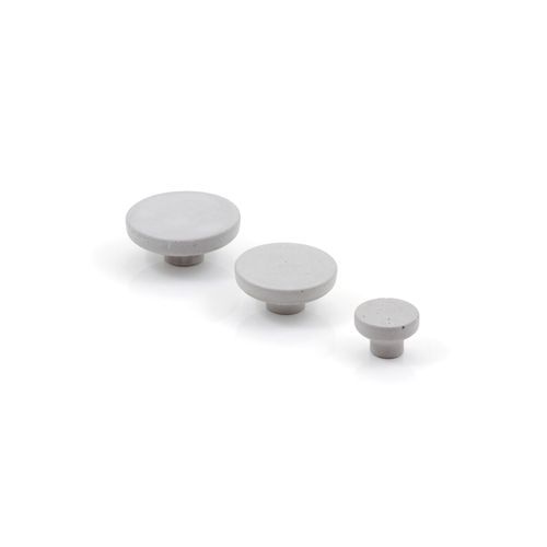 Pomolo Concrete Collection