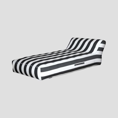 Poolboy Floata Lilo – Long