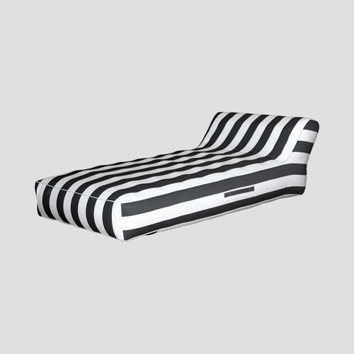 Poolboy Floata Lilo – Long
