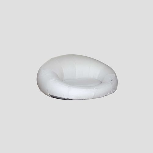 Poolboy Floata - Round