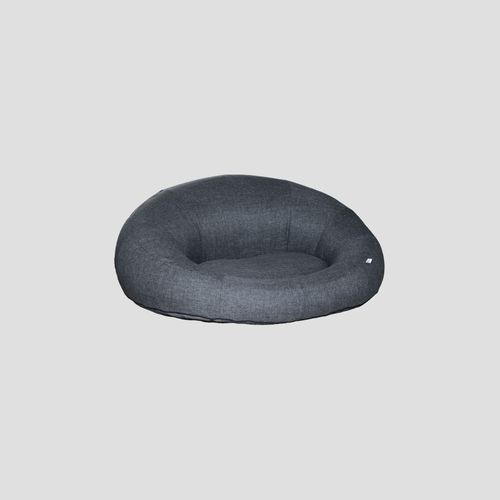 Poolboy Floata - Round