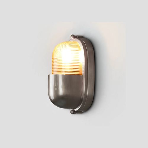 Port Wall Light