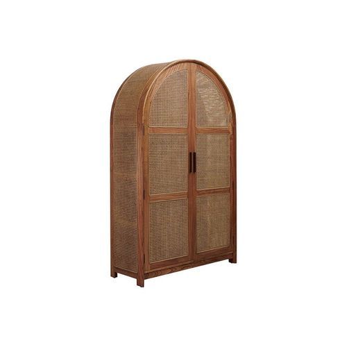 Archie Cabinet