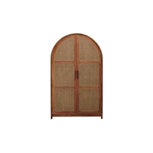 Archie Cabinet