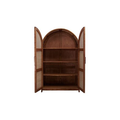 Archie Cabinet