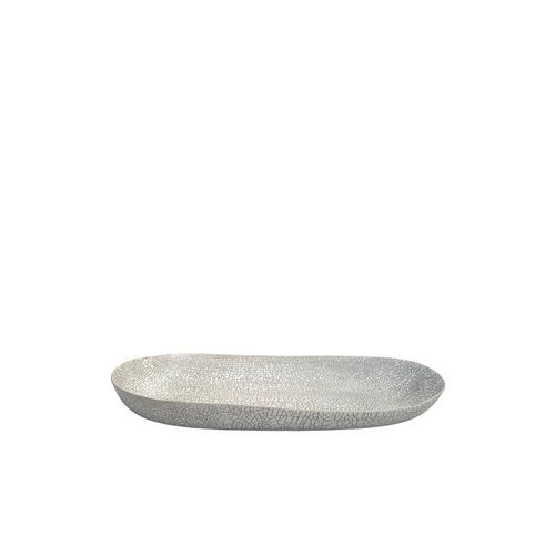 Pot