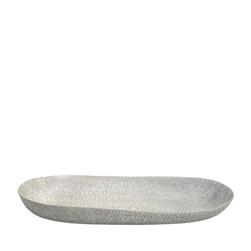 Pot