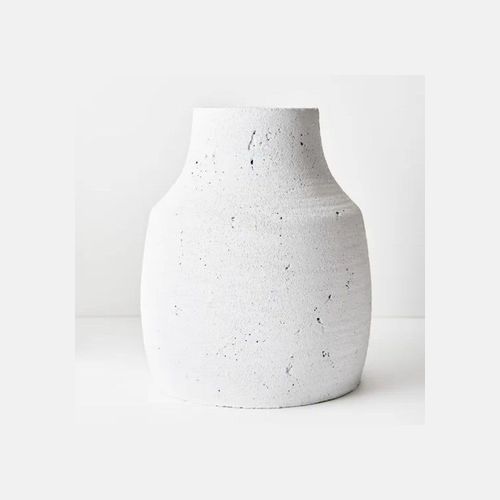 Pot Fiori