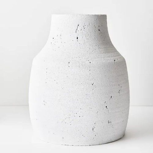 Pot Fiori