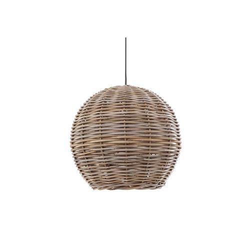 Pott Pendant