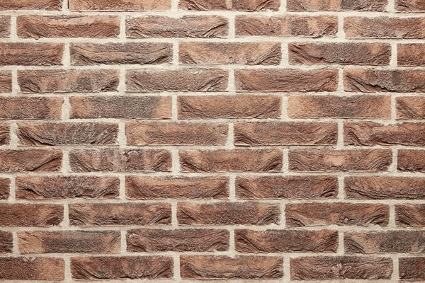 Praga - San Selmo | Austral Bricks
