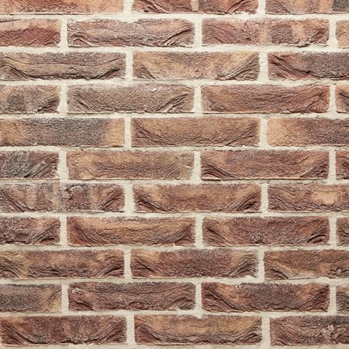 Praga - San Selmo | Austral Bricks