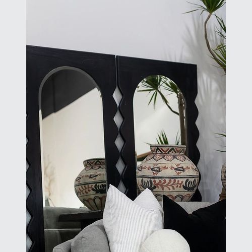 Presley Mirror