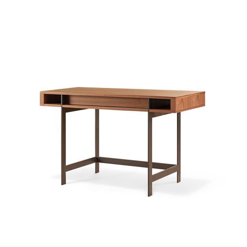 Pressbook Desk