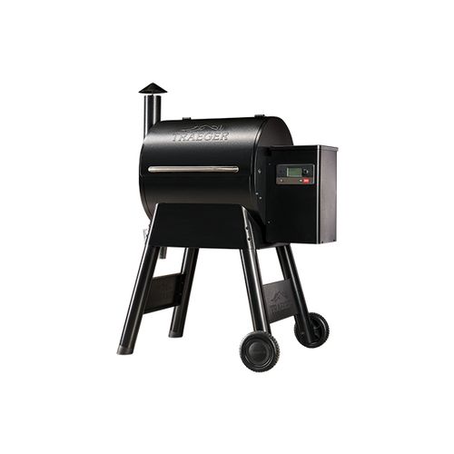 Traeger Pro Series 575