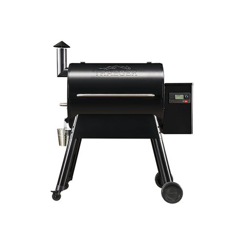 Traeger Pro Series 780