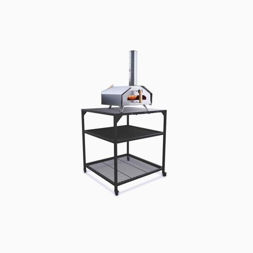 Ooni Modular Table Large
