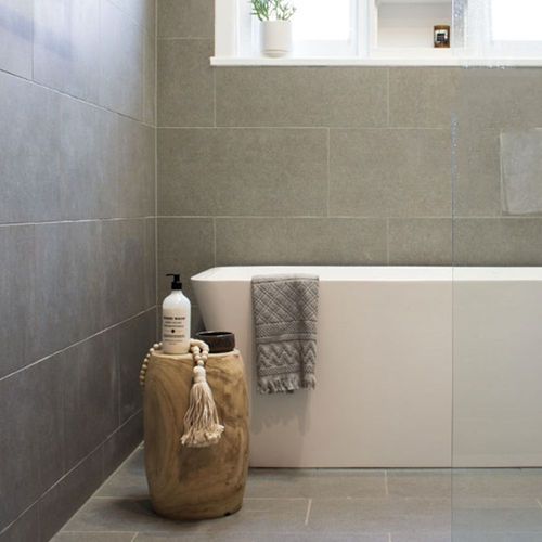 Aria Glazed Porcelain