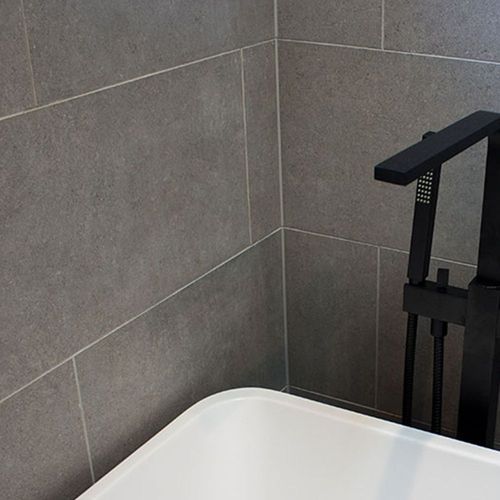 Aria Glazed Porcelain