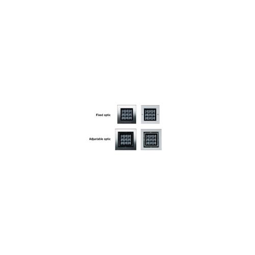 Catch Recessed Downlight
