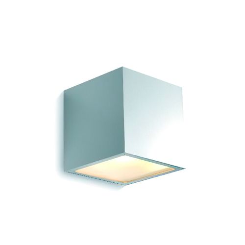 Q-BO IP67 Ceiling and Wall Mounted Light