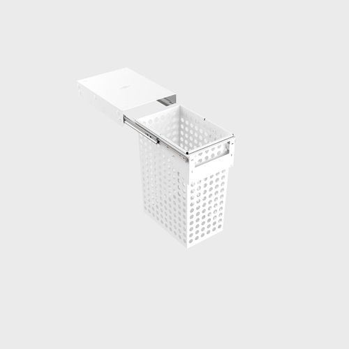 Tanova Simplex & Simplex Plus Pull Out Laundry Baskets