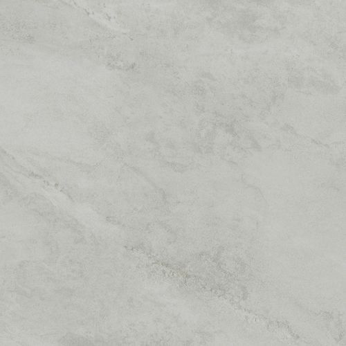 Dekton, Kovik
