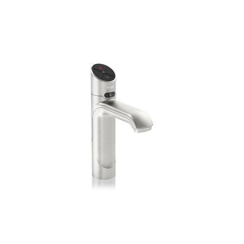 HydroTap G5 B Classic Plus Brushed Nickel